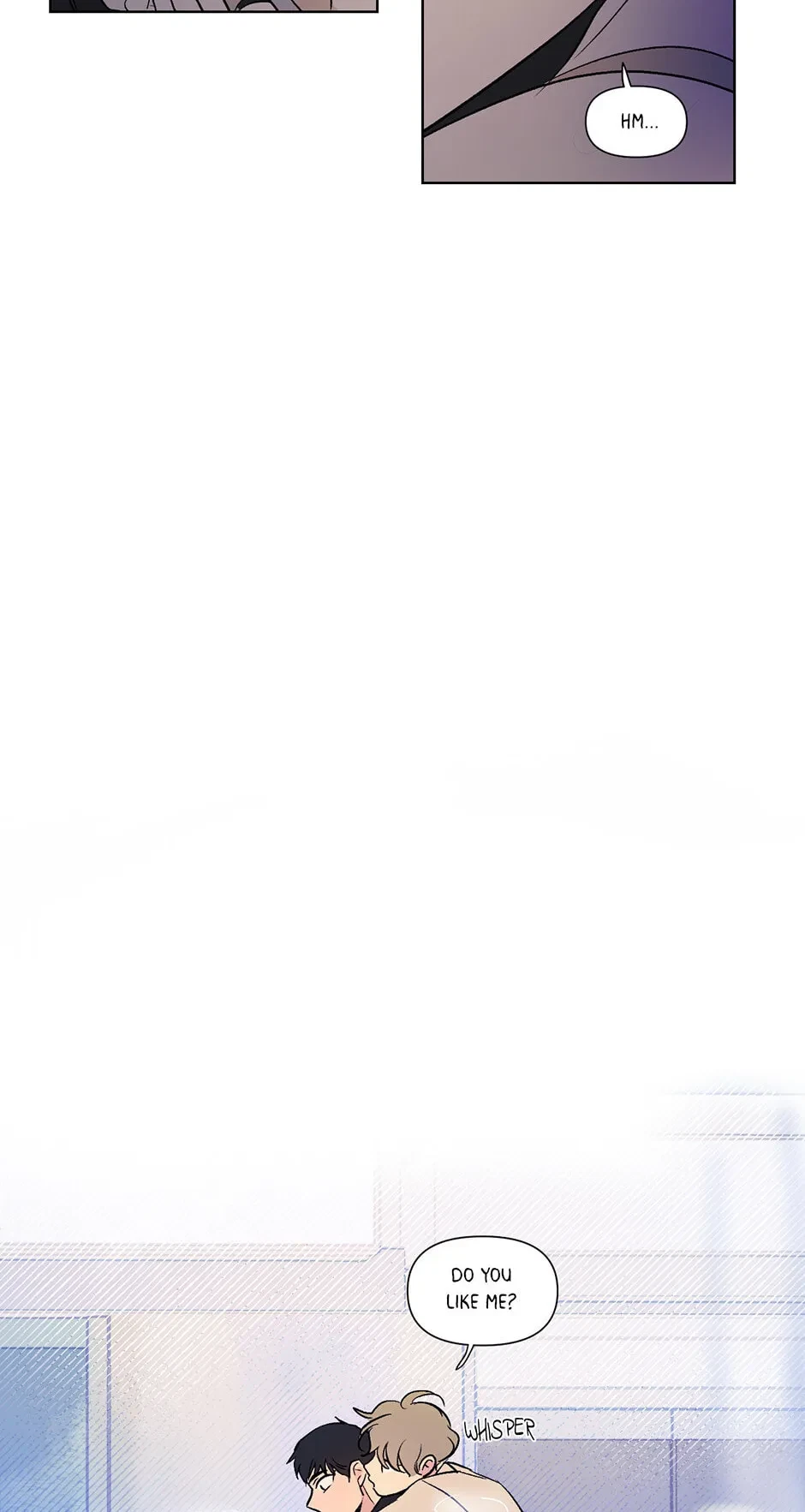 Chapter 56.12, page 30