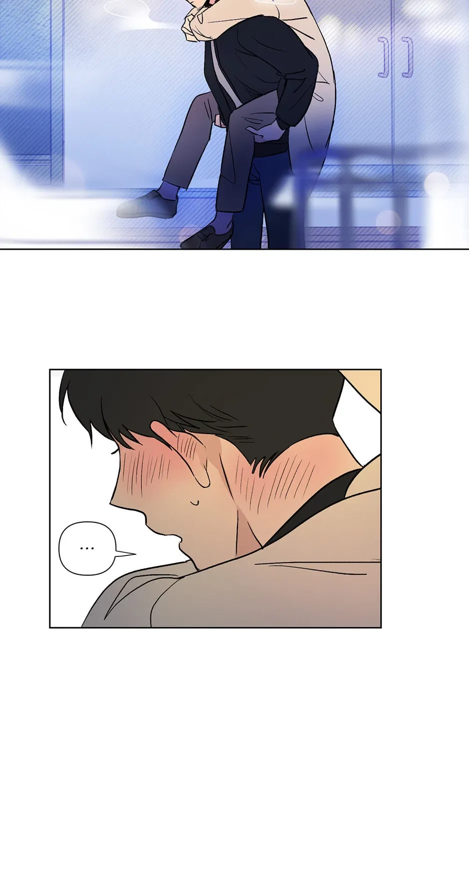 Chapter 56.12, page 31