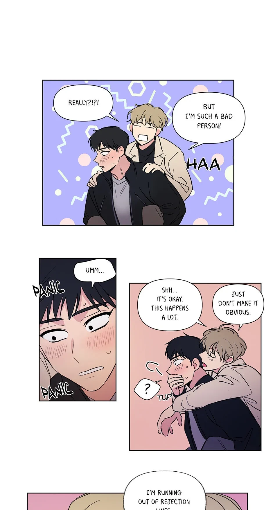 Chapter 56.12, page 32