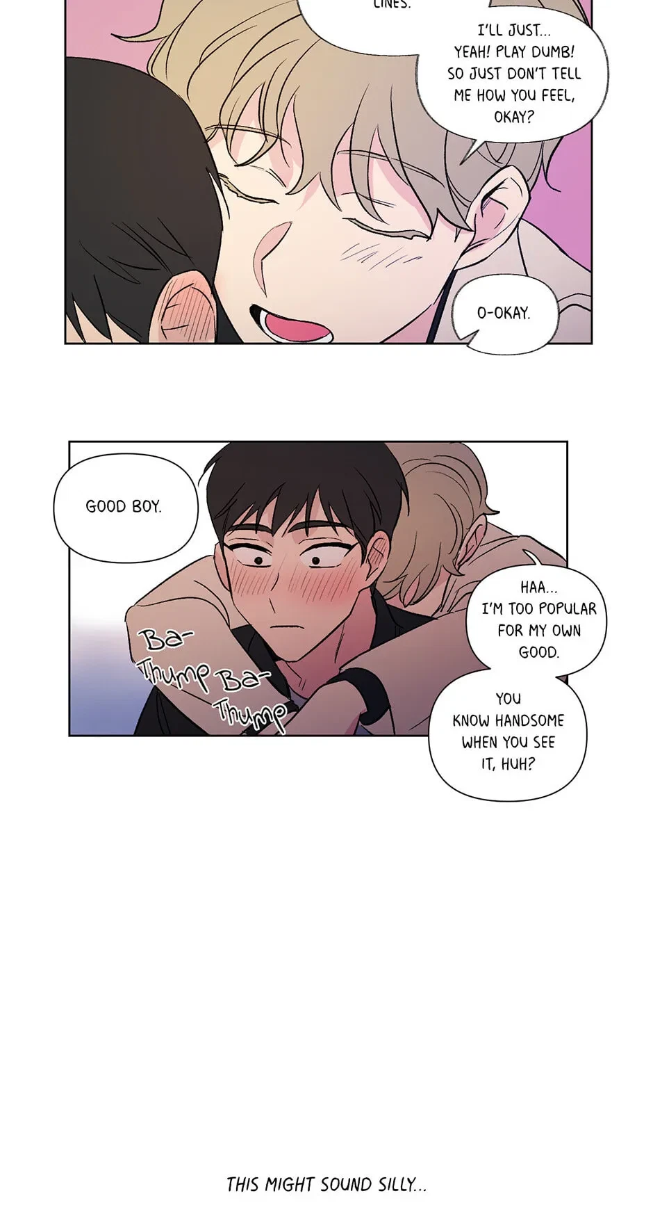 Chapter 56.12, page 33