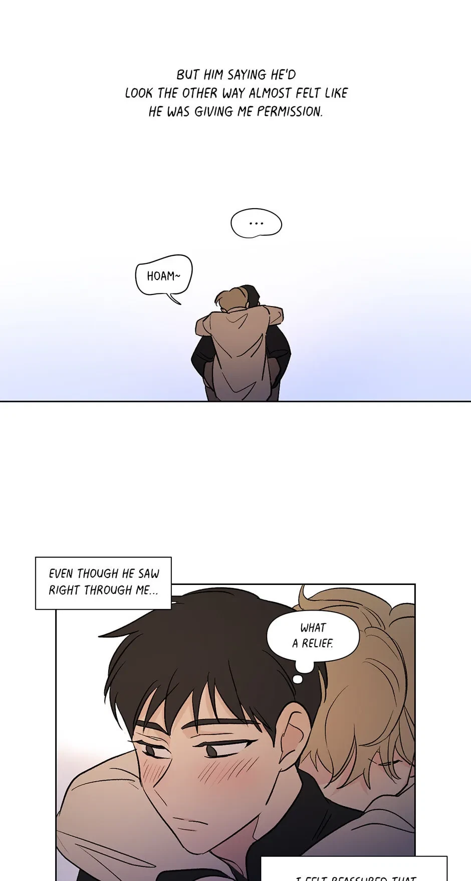 Chapter 56.12, page 34