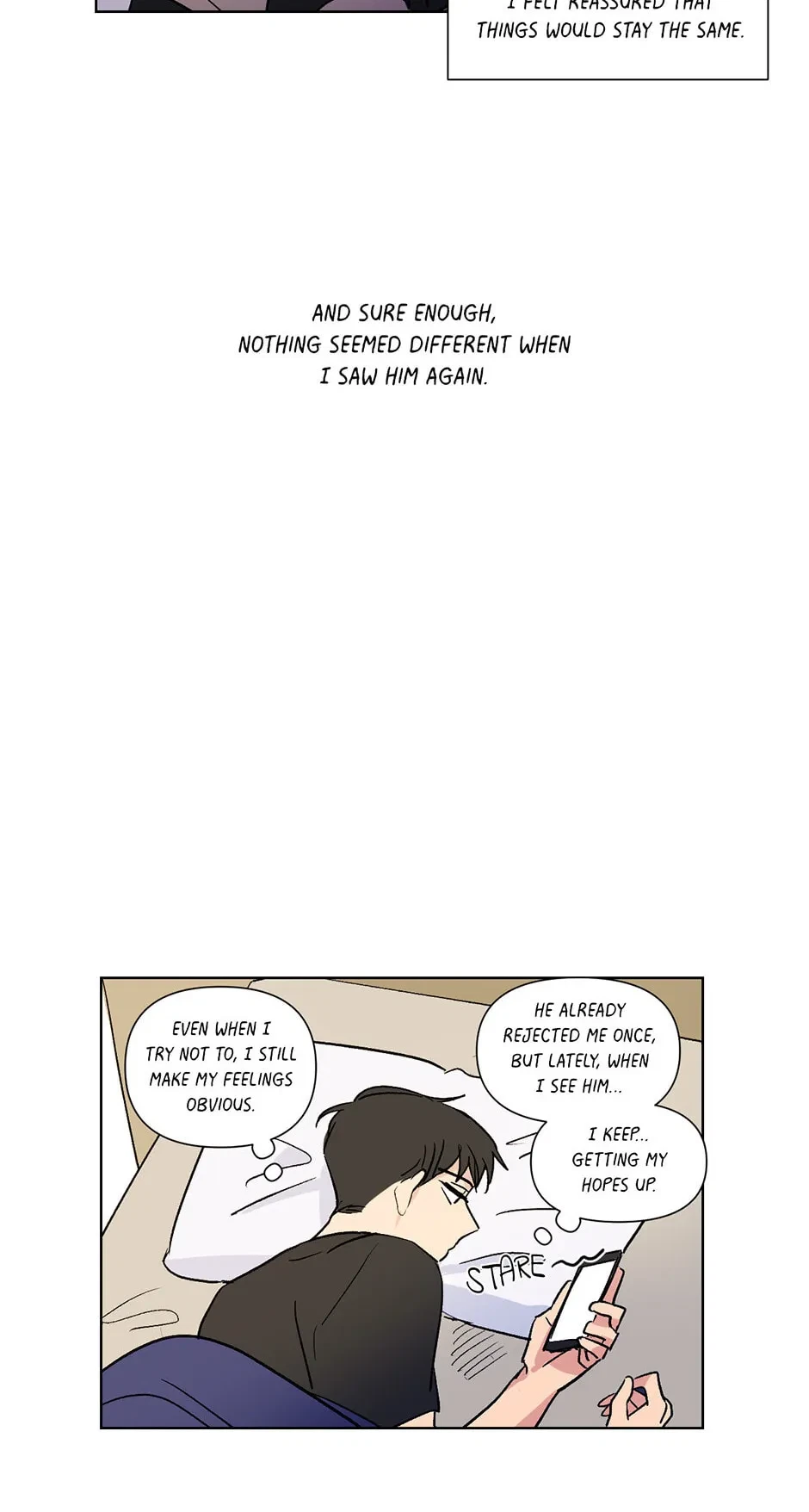 Chapter 56.12, page 35