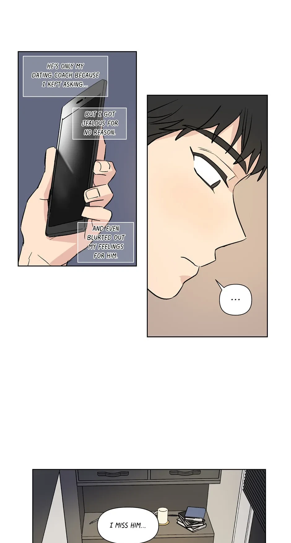Chapter 56.12, page 36