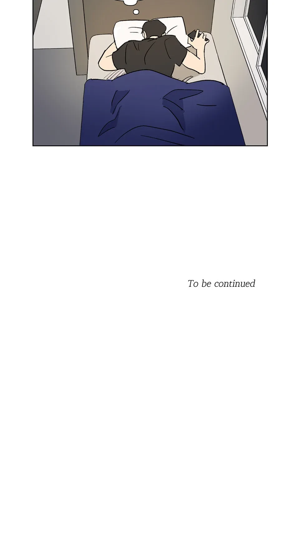 Chapter 56.12, page 37