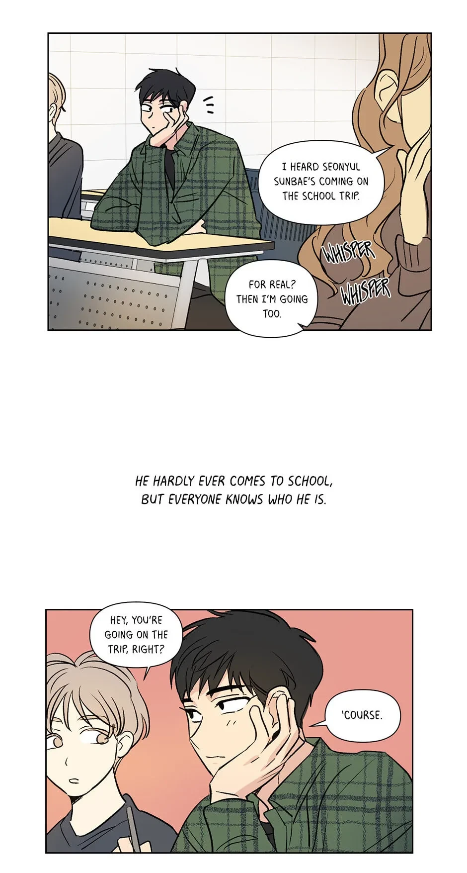 Chapter 56.12, page 4