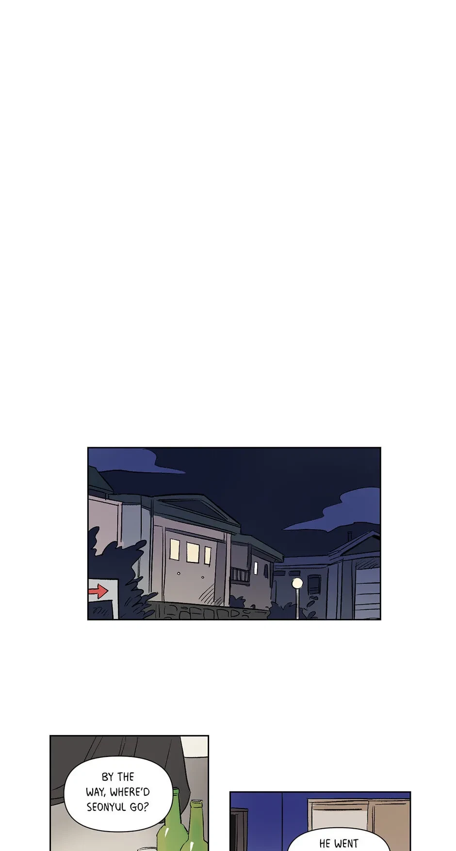 Chapter 56.12, page 5