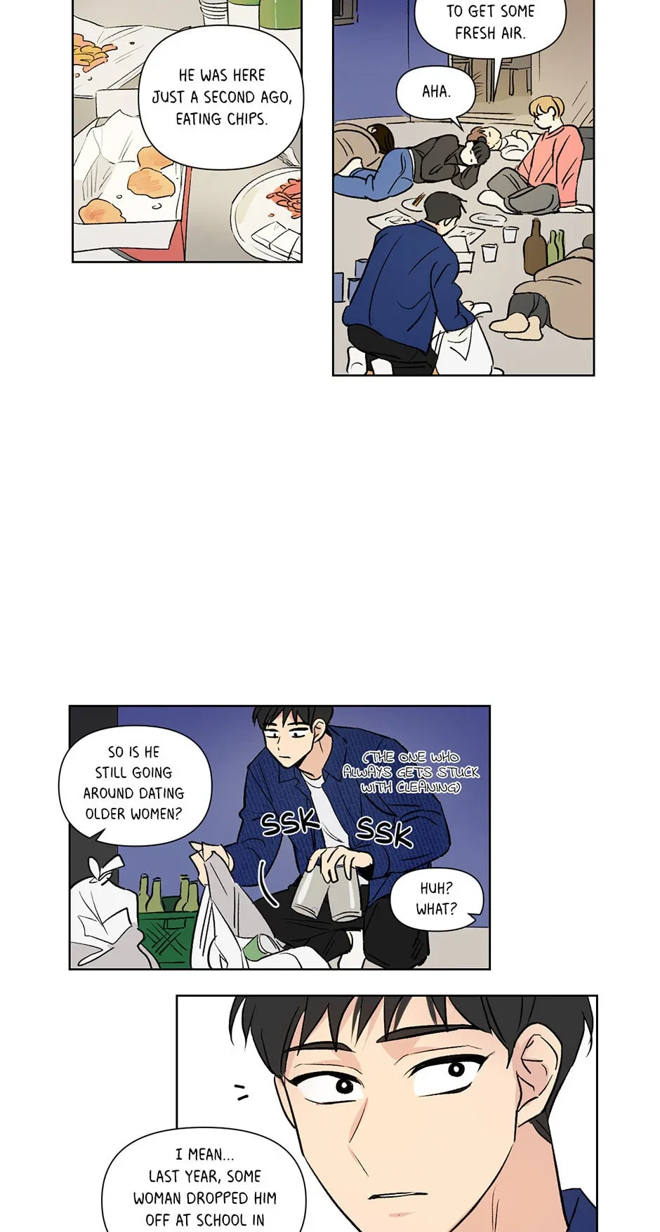 Chapter 56.12, page 6