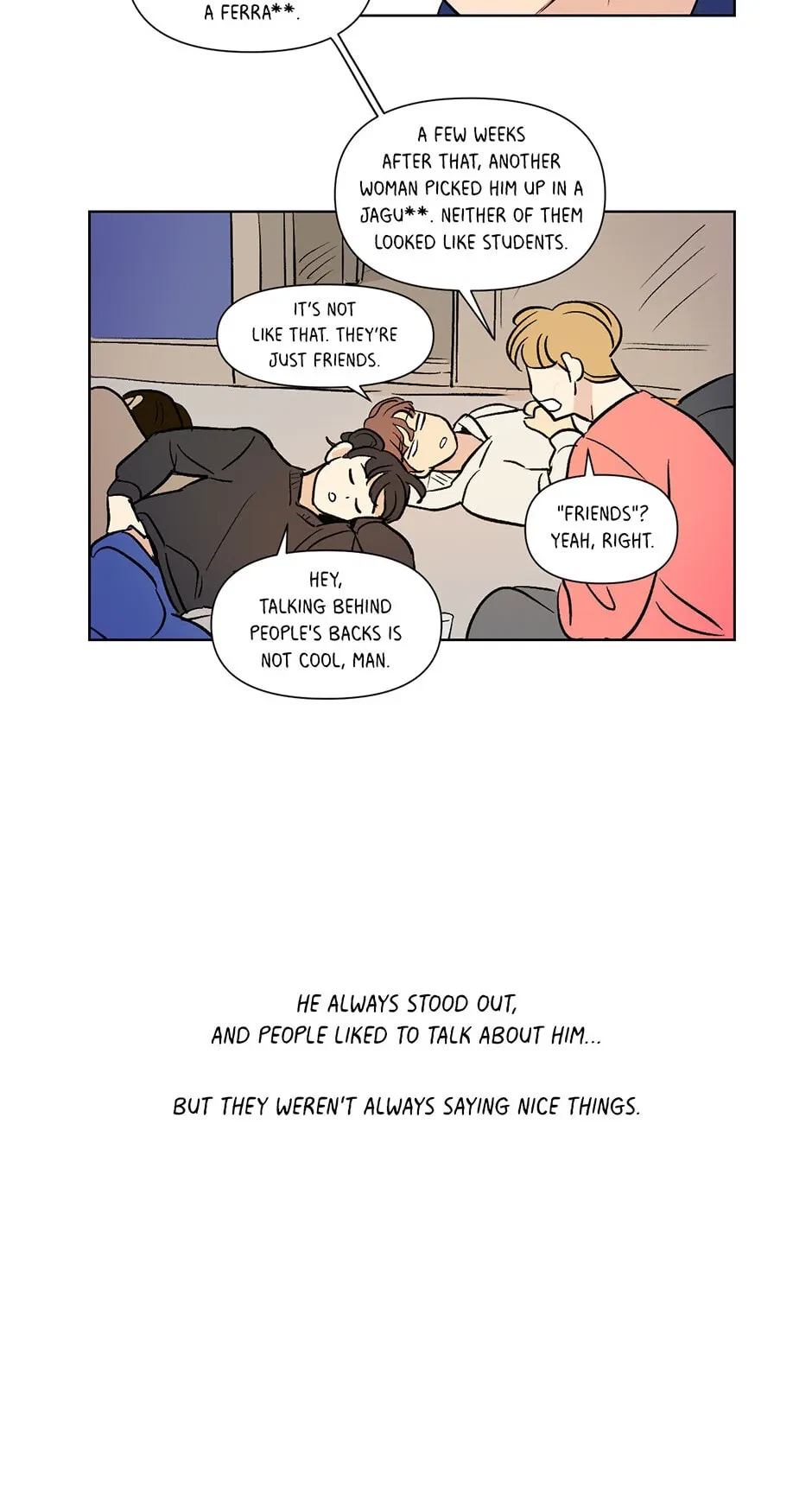 Chapter 56.12, page 7