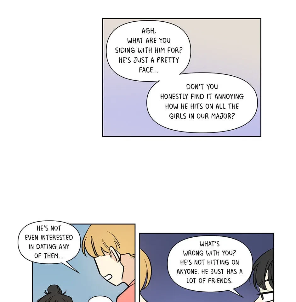 Chapter 56.12, page 8