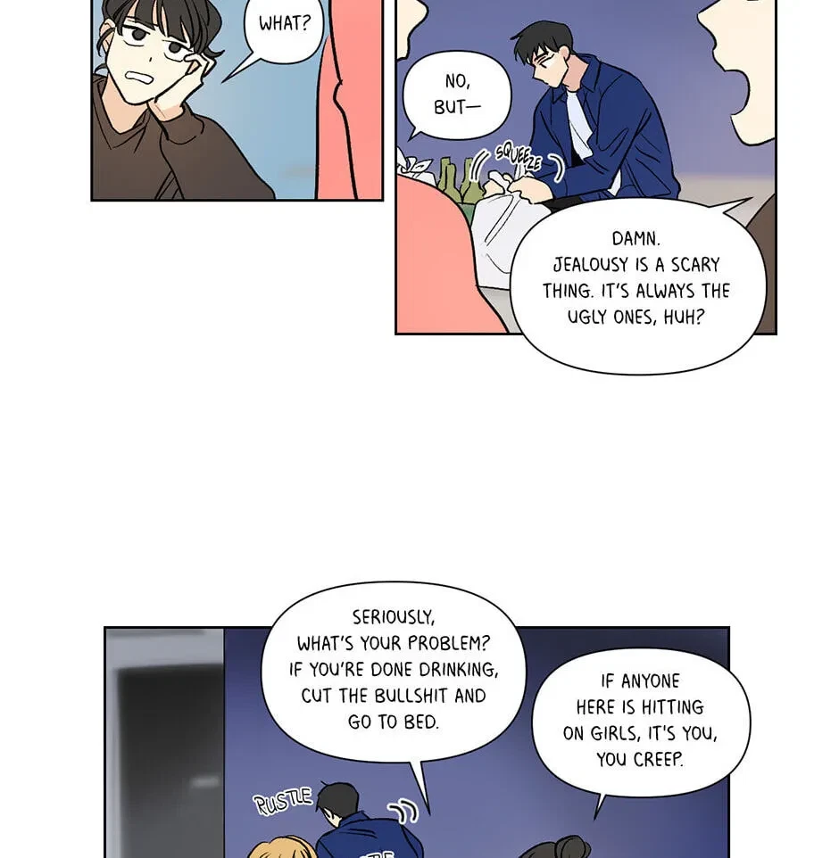 Chapter 56.12, page 9