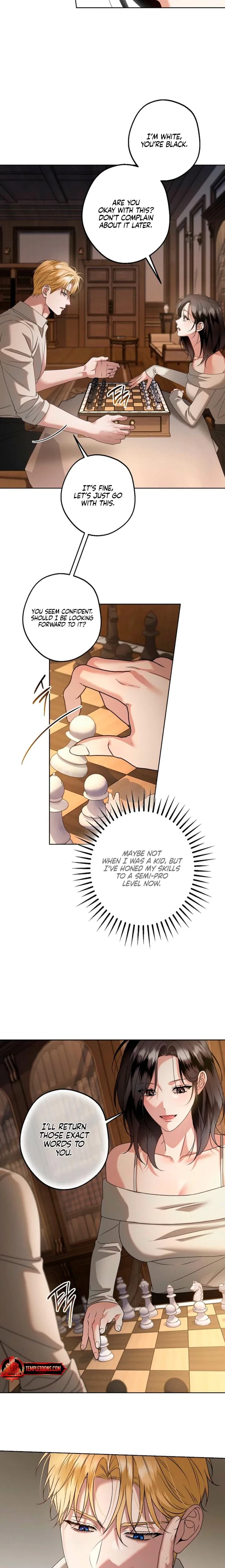 Chapter 26, page 10