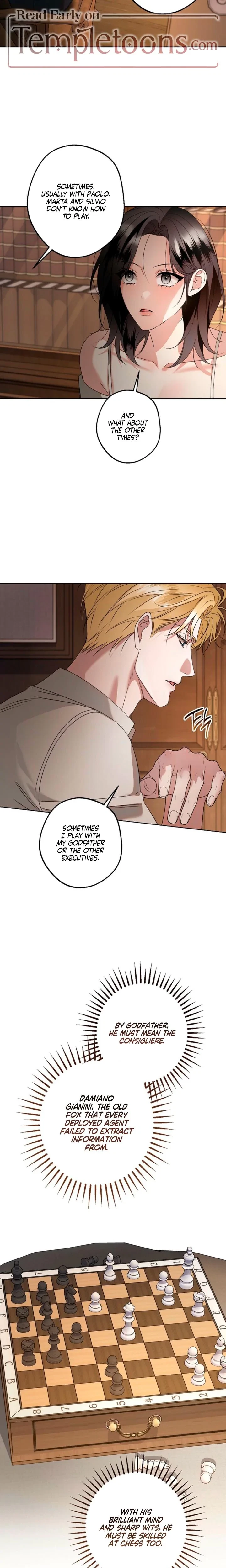 Chapter 26, page 12