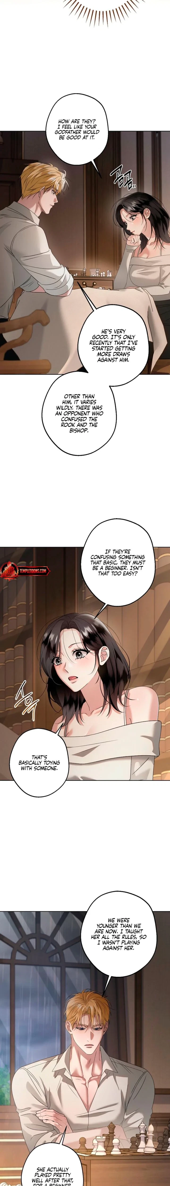 Chapter 26, page 13