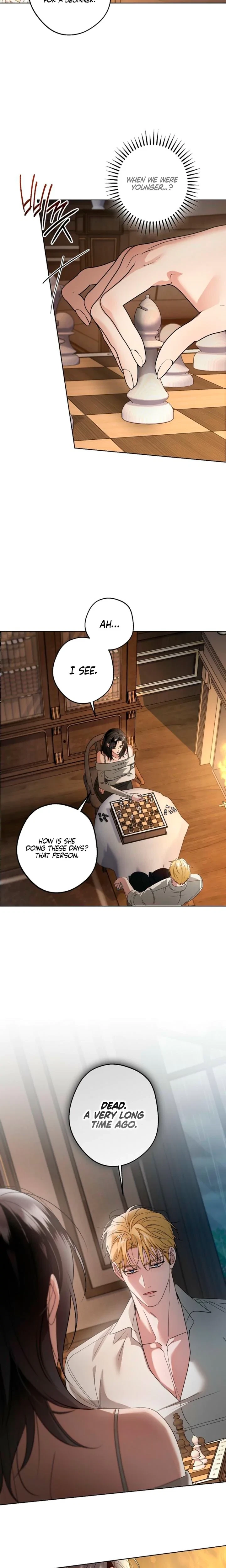 Chapter 26, page 14
