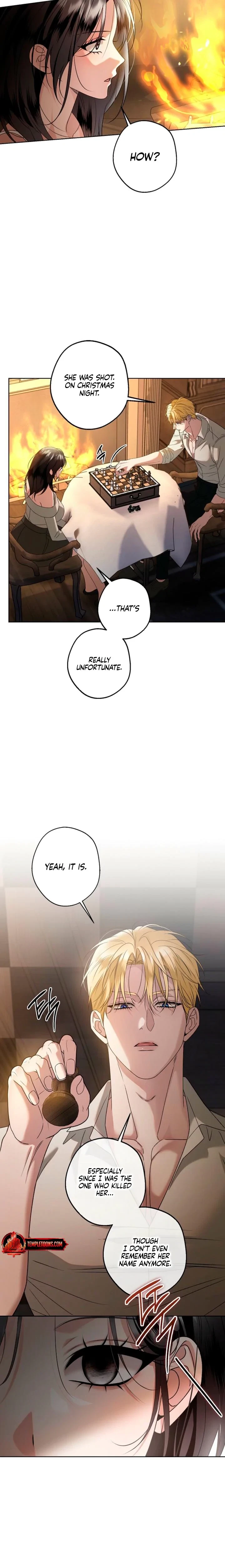 Chapter 26, page 15