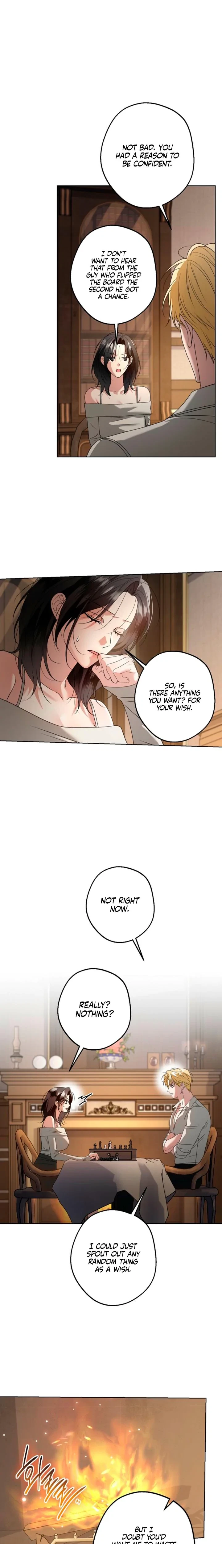 Chapter 26, page 18
