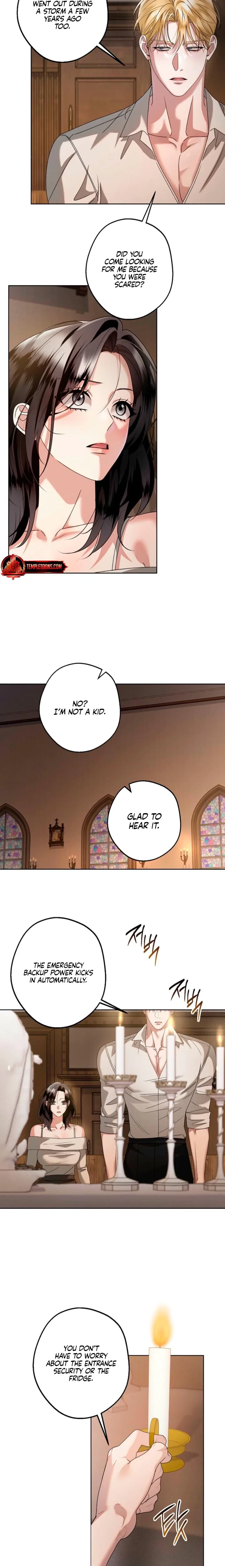 Chapter 26, page 5