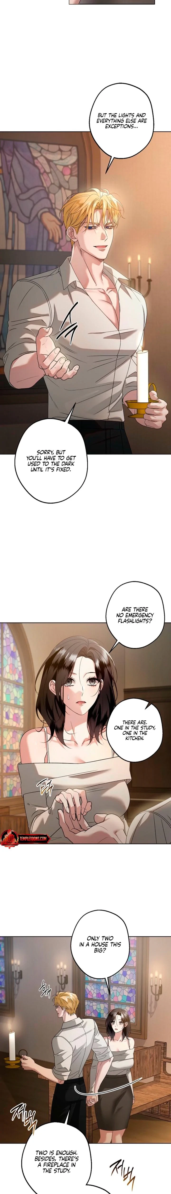 Chapter 26, page 6