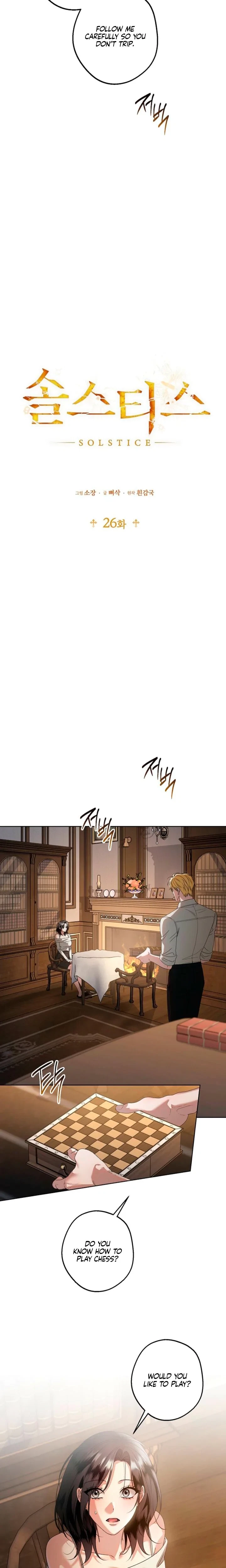 Chapter 26, page 7