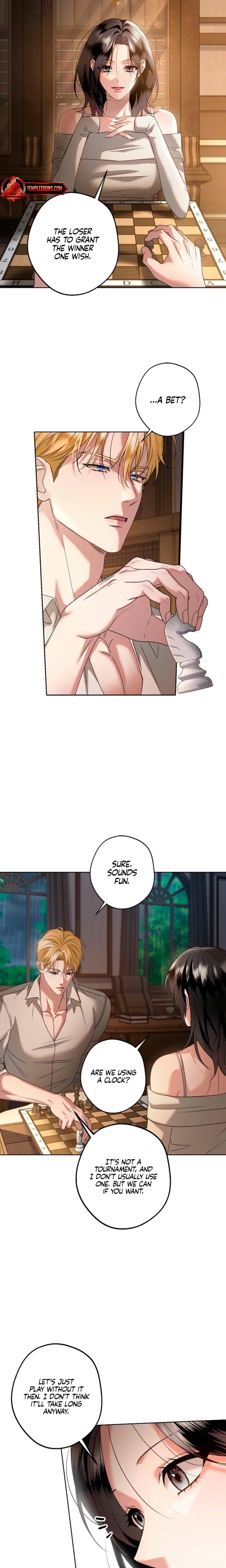 Chapter 26, page 9