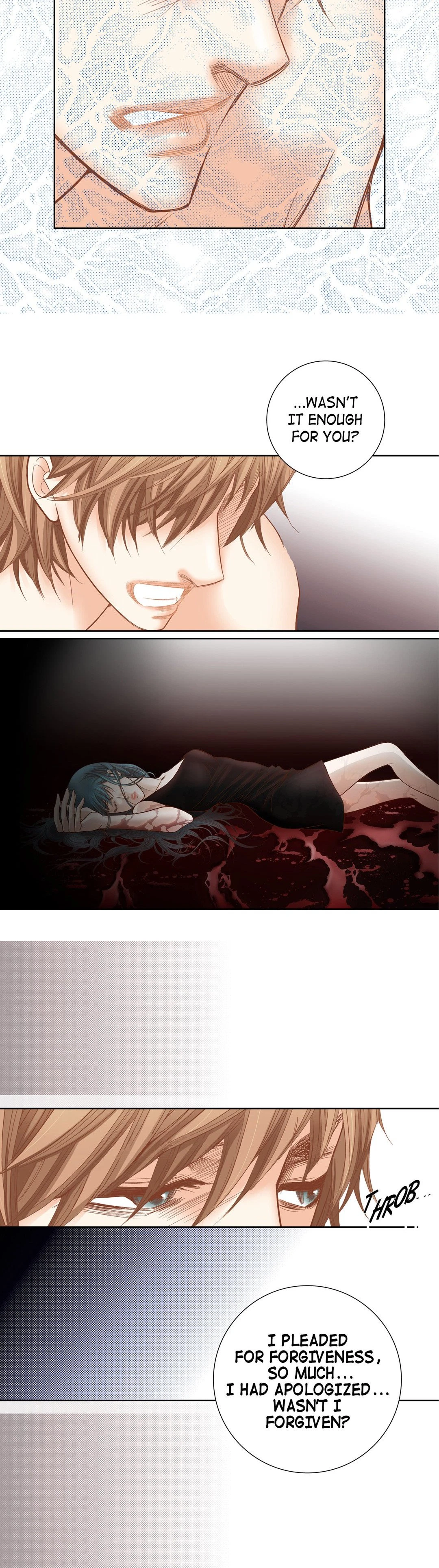 Chapter 143, page 10