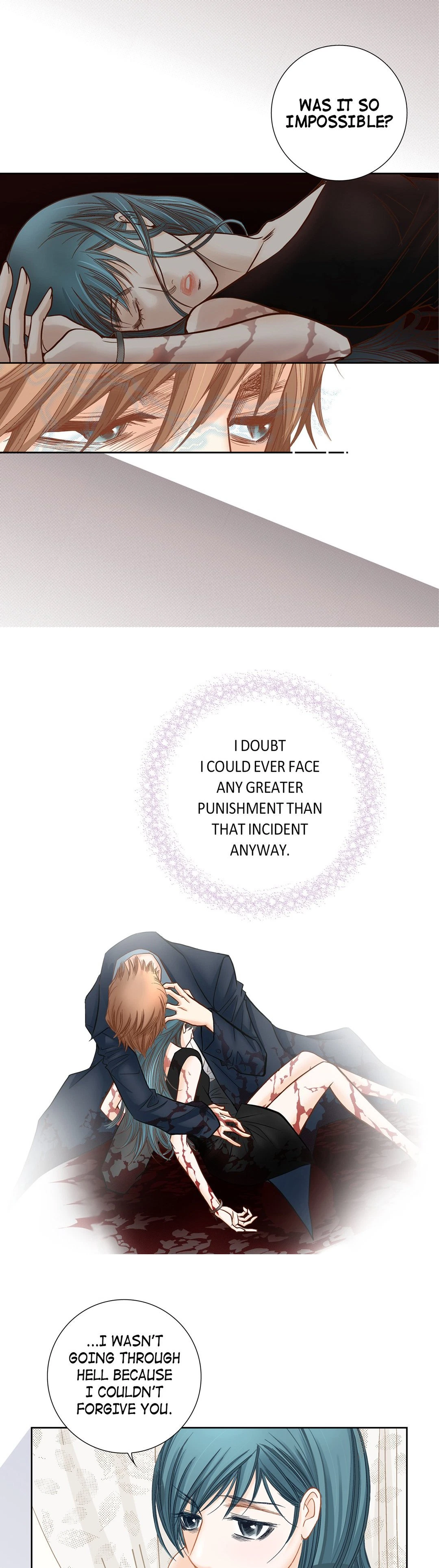 Chapter 143, page 11