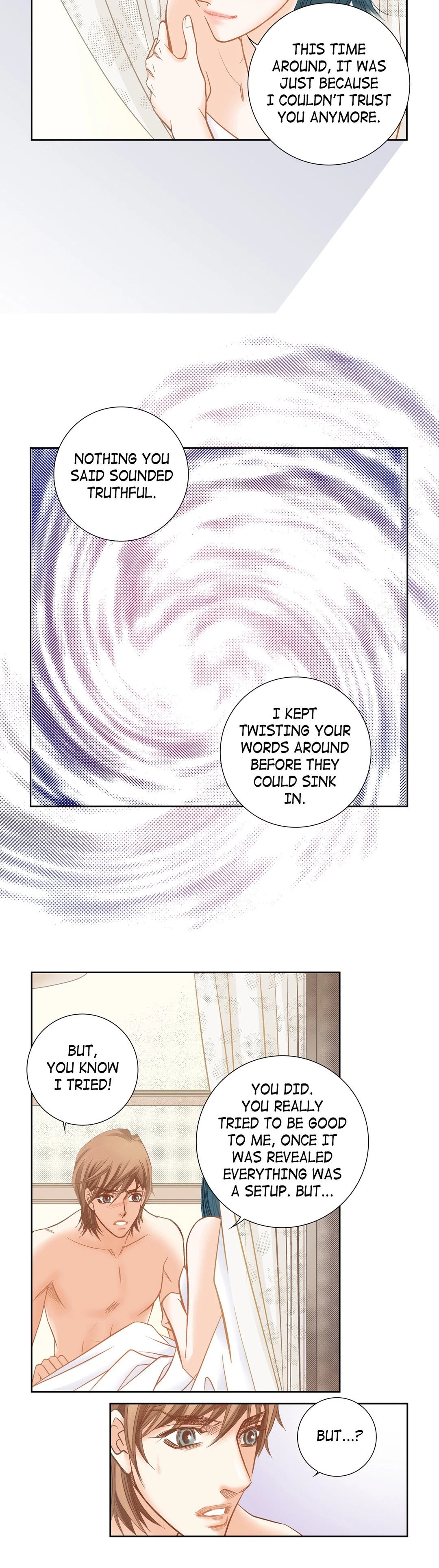 Chapter 143, page 12