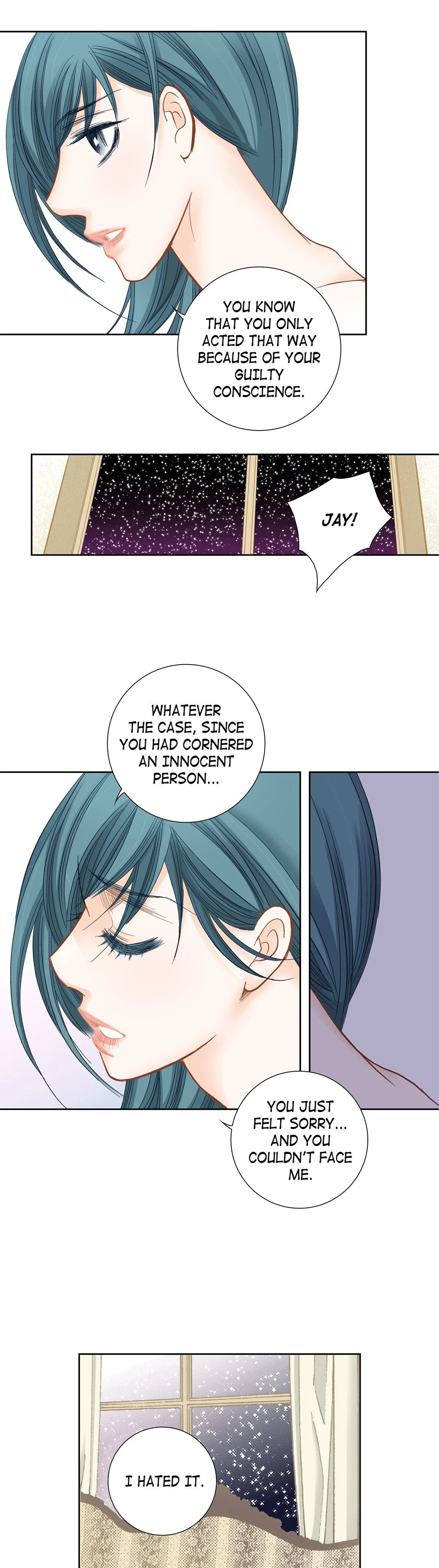 Chapter 143, page 13