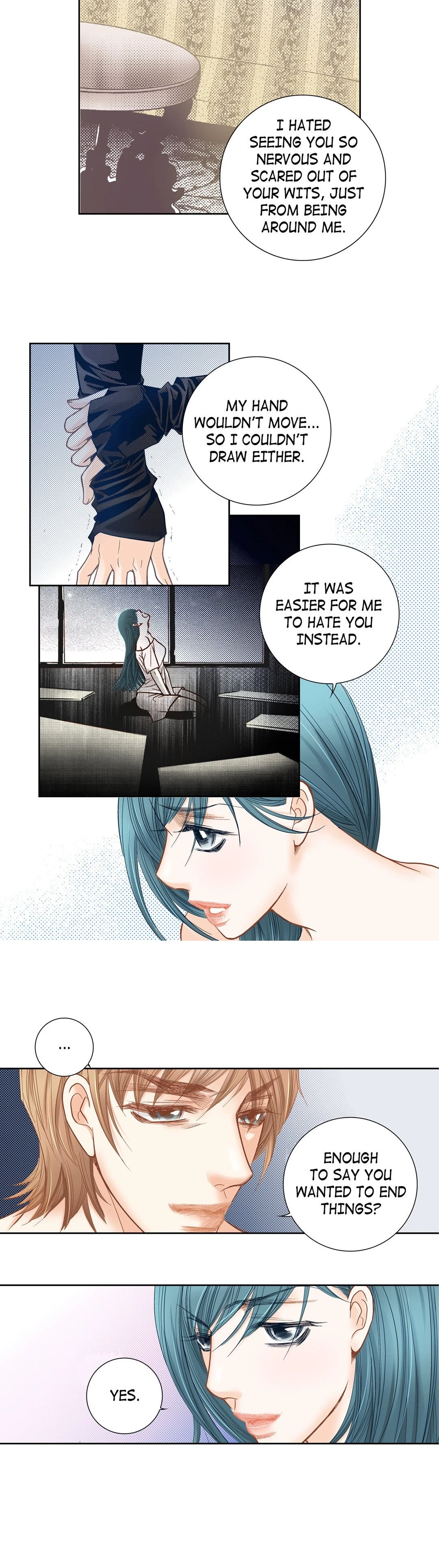 Chapter 143, page 14