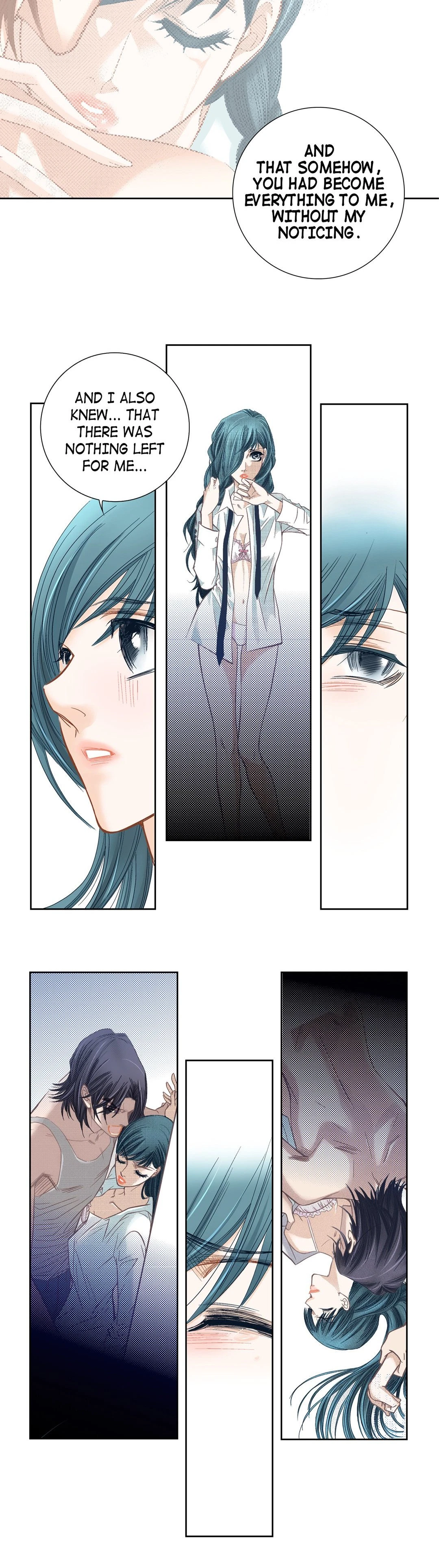Chapter 143, page 16