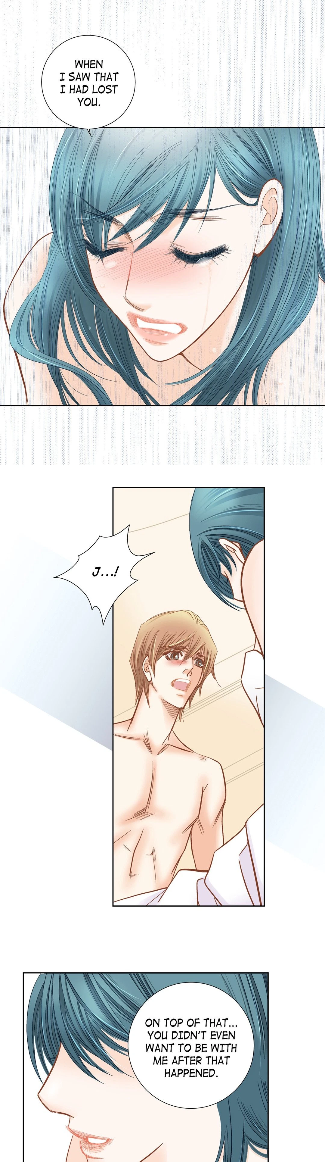 Chapter 143, page 17