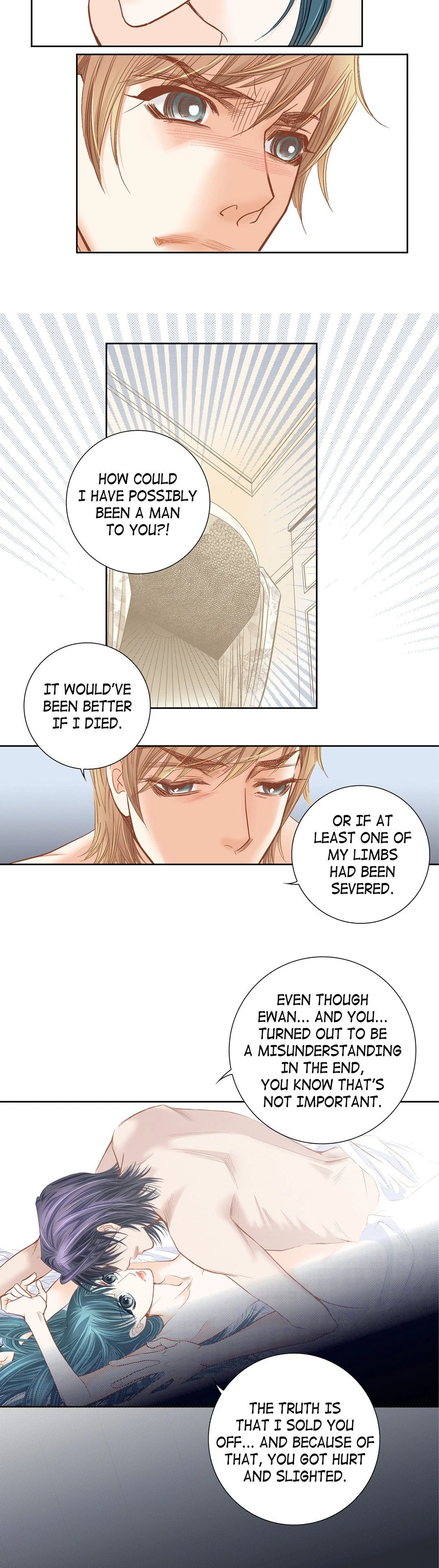 Chapter 143, page 18