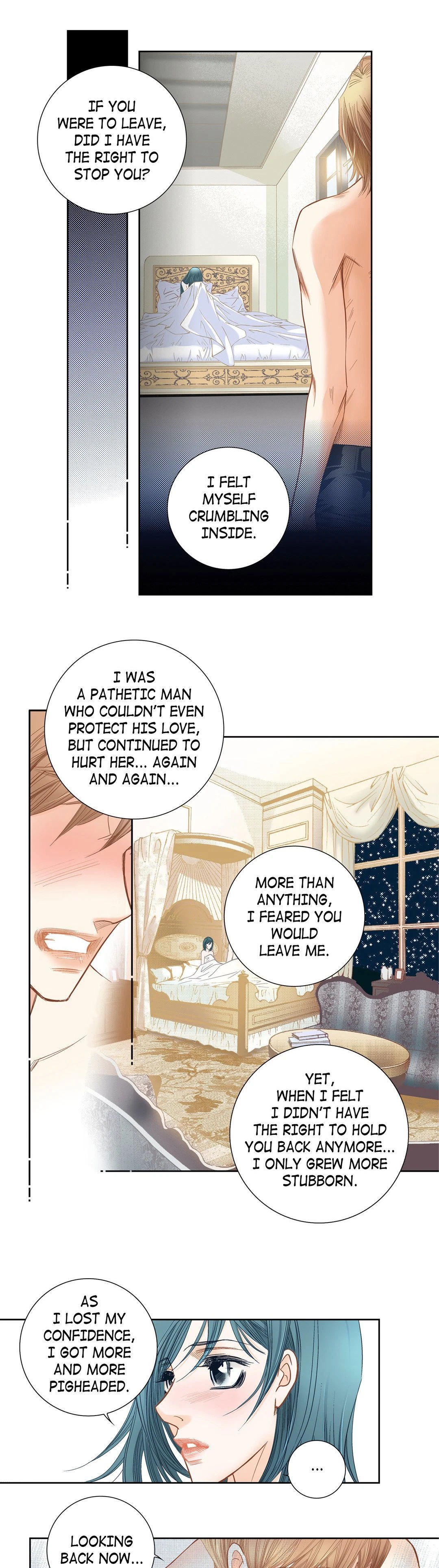 Chapter 143, page 19