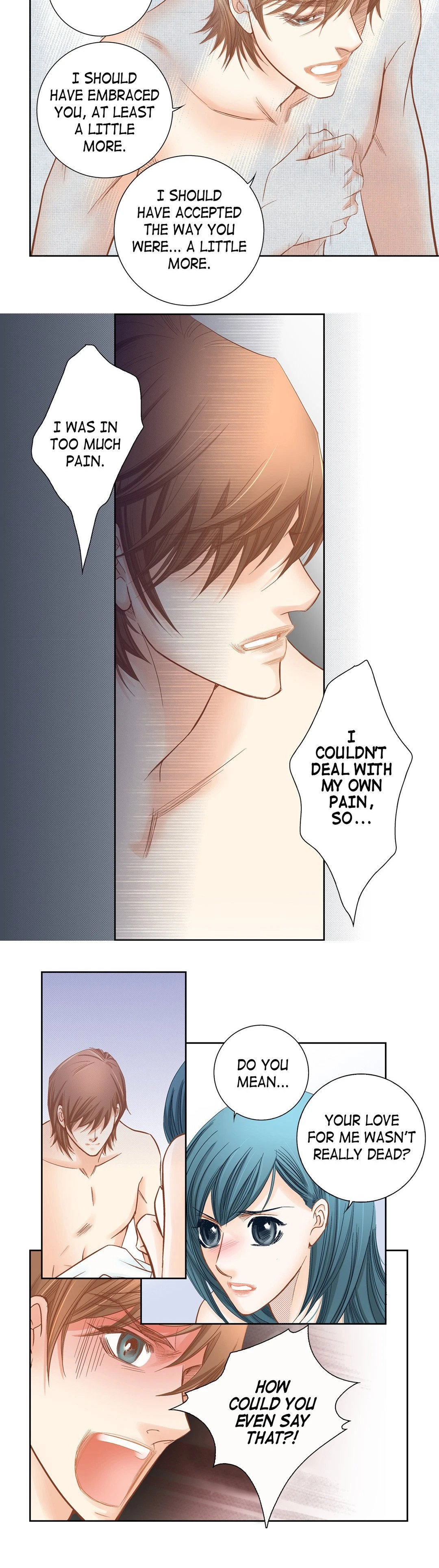 Chapter 143, page 20