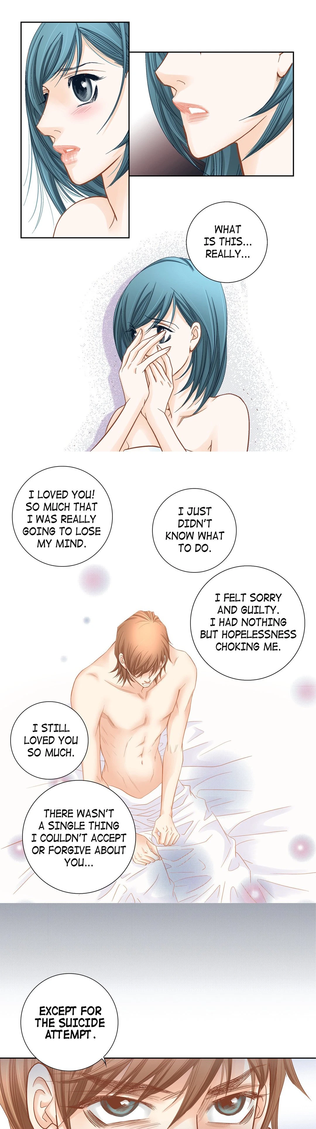 Chapter 143, page 21
