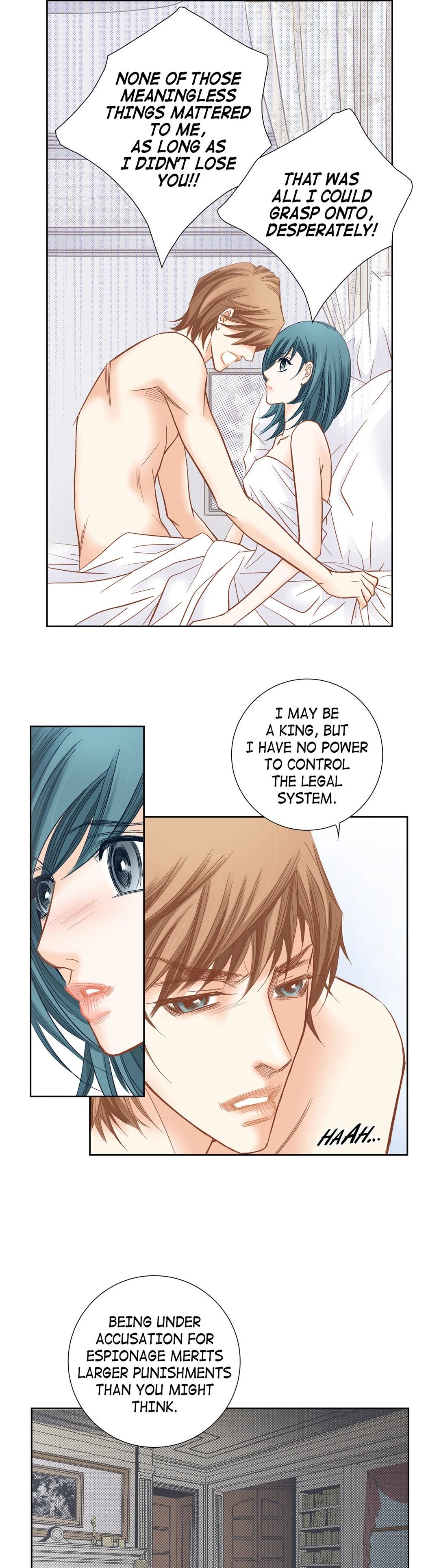 Chapter 143, page 5