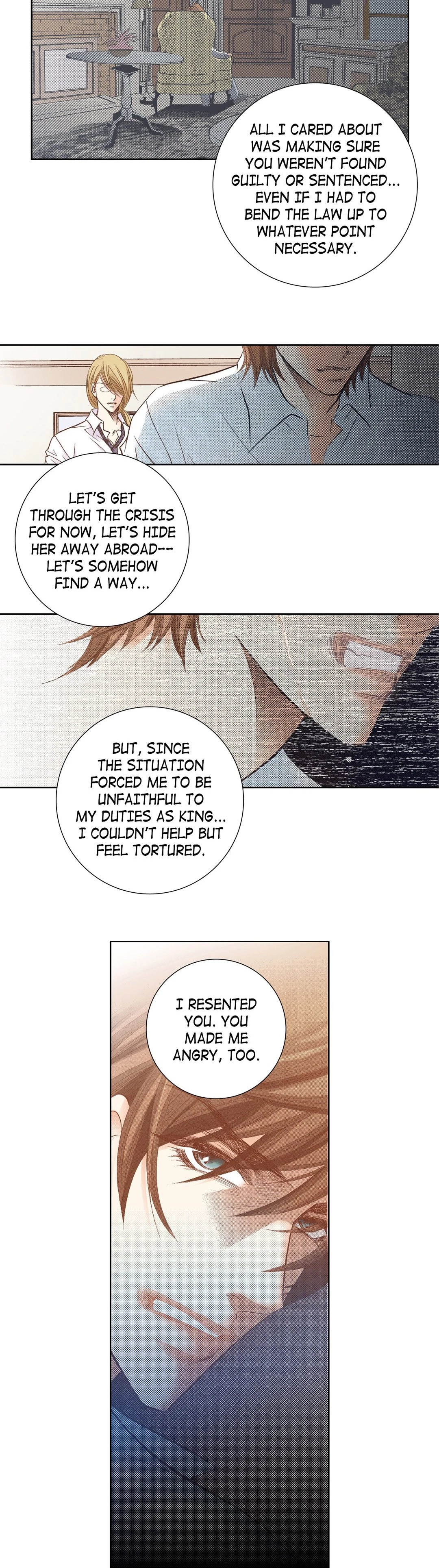 Chapter 143, page 6