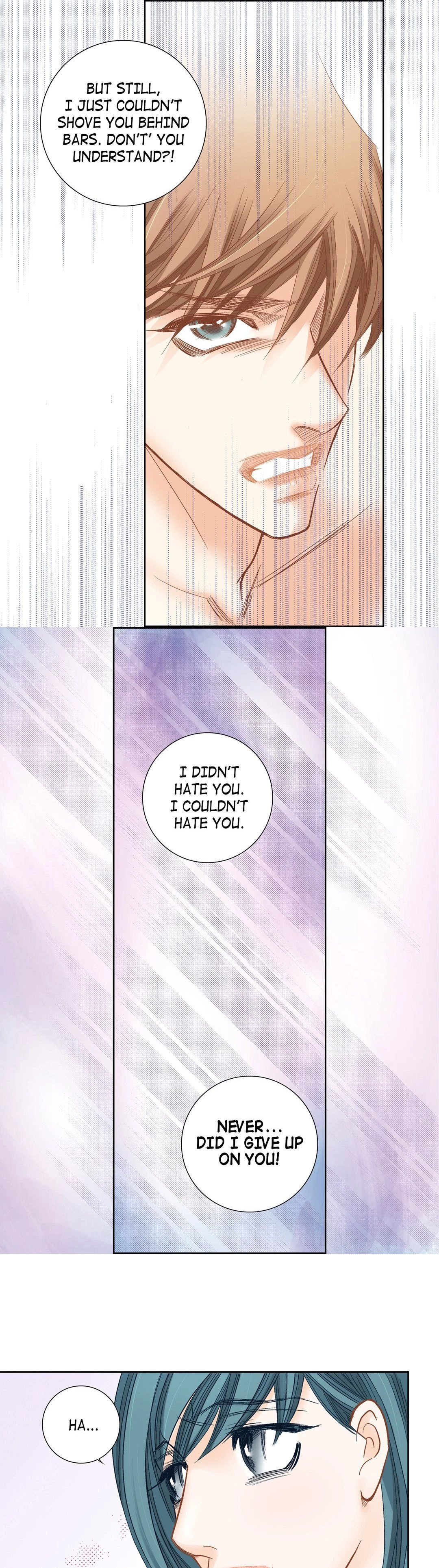 Chapter 143, page 7
