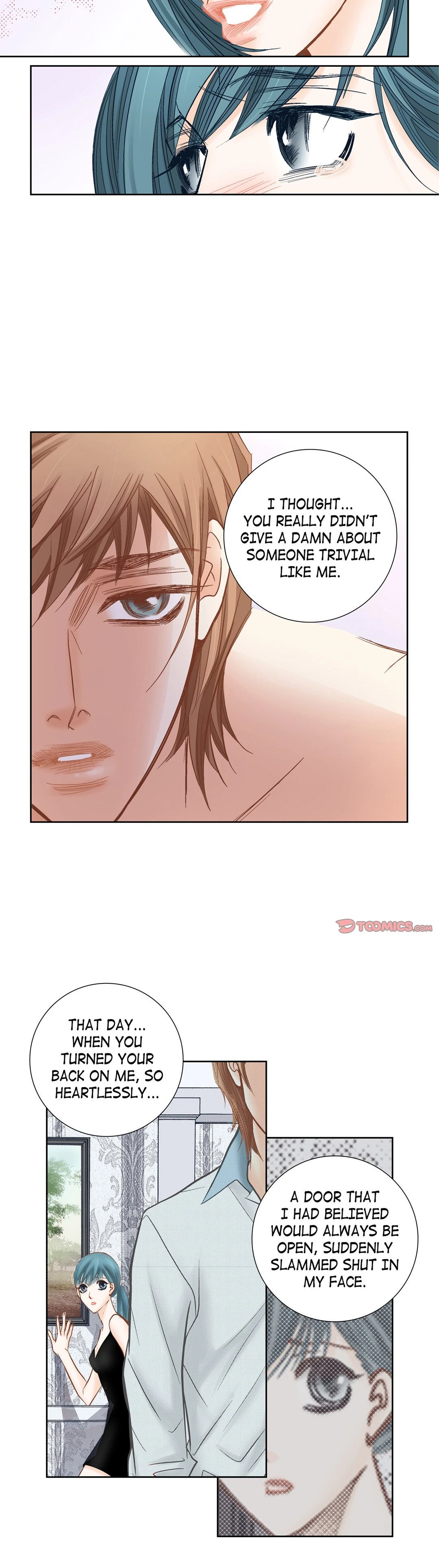 Chapter 143, page 8
