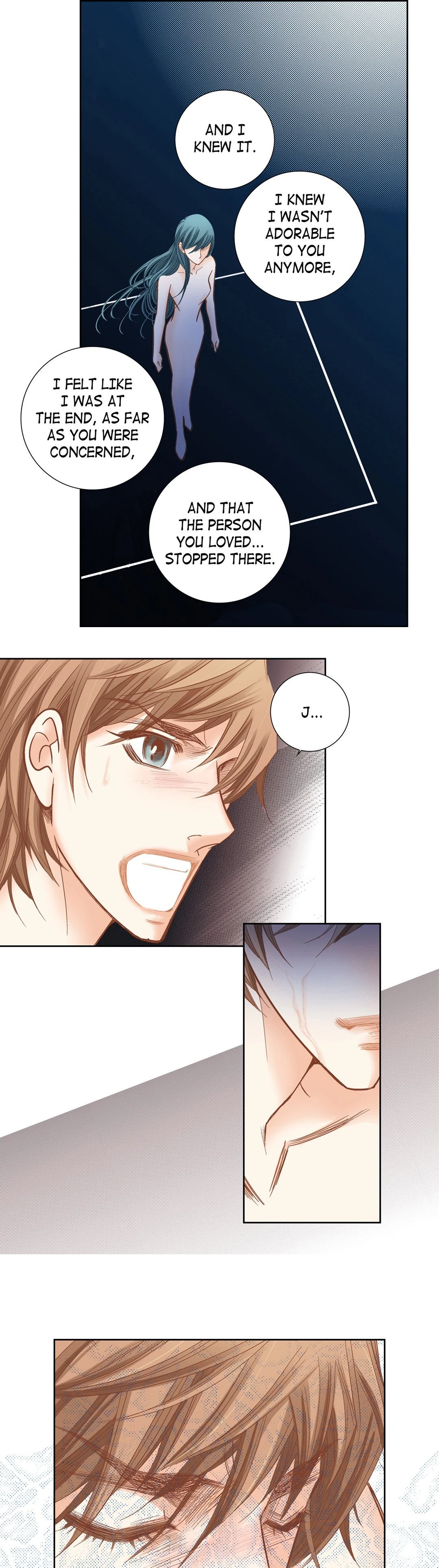 Chapter 143, page 9