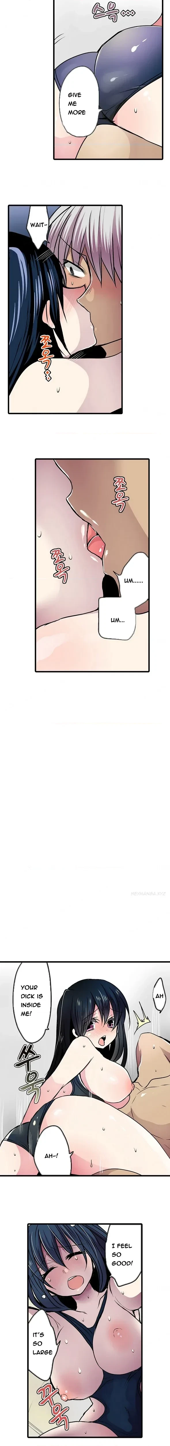 Chapter 16, page 5