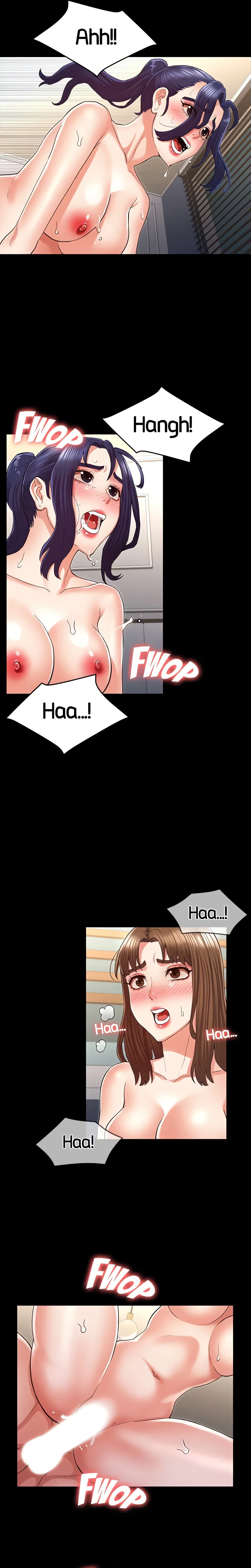 Chapter 35, page 10