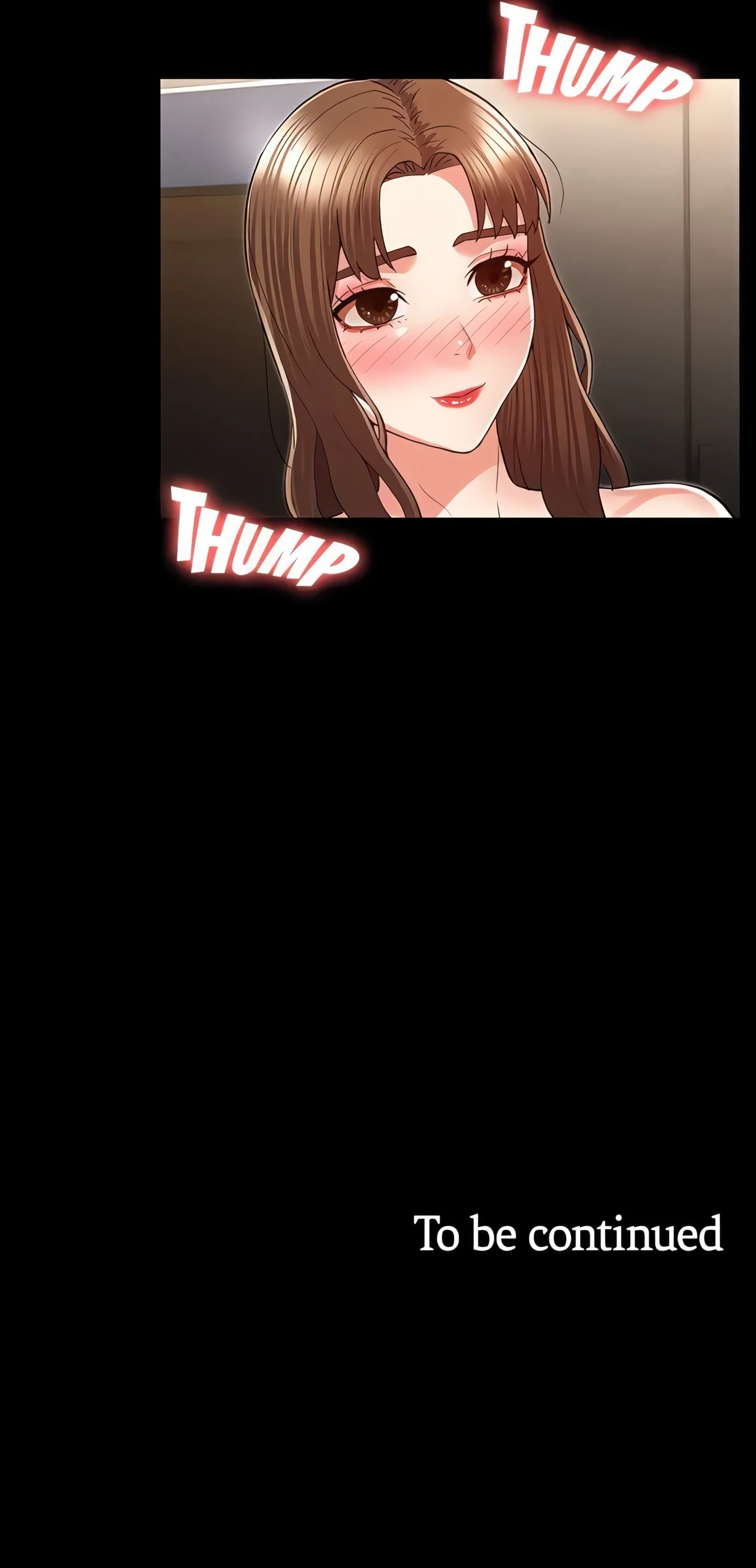 Chapter 35, page 16