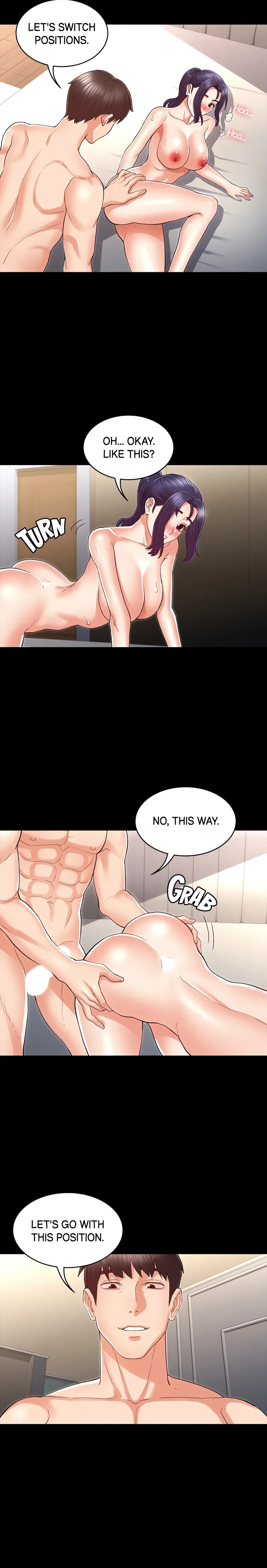 Chapter 35, page 8