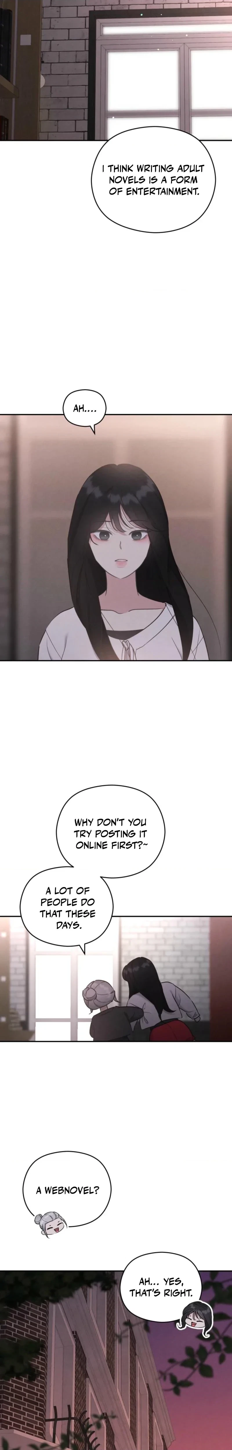 This Pure Chapter 20, page 2