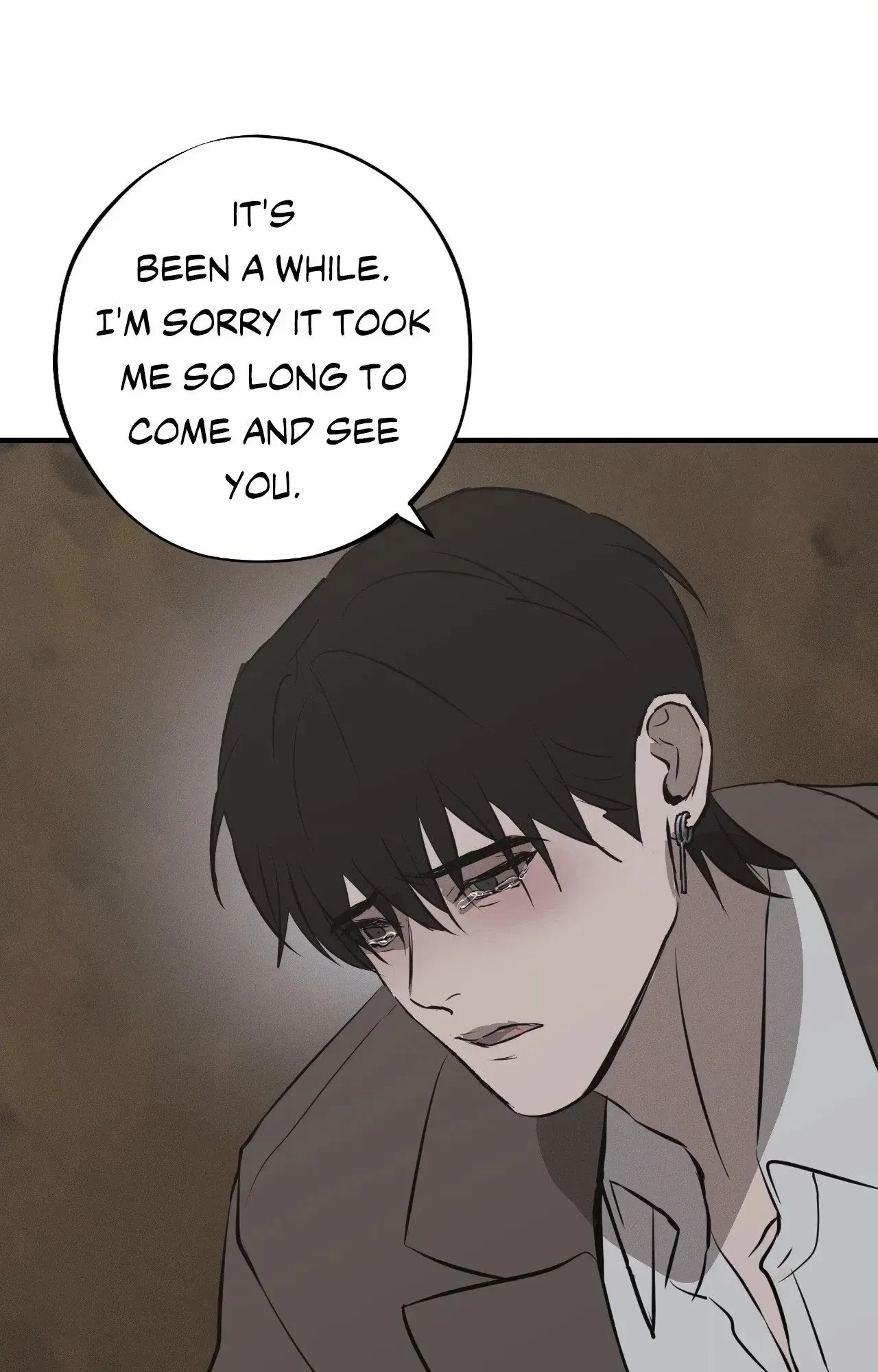 Chapter 71, page 10