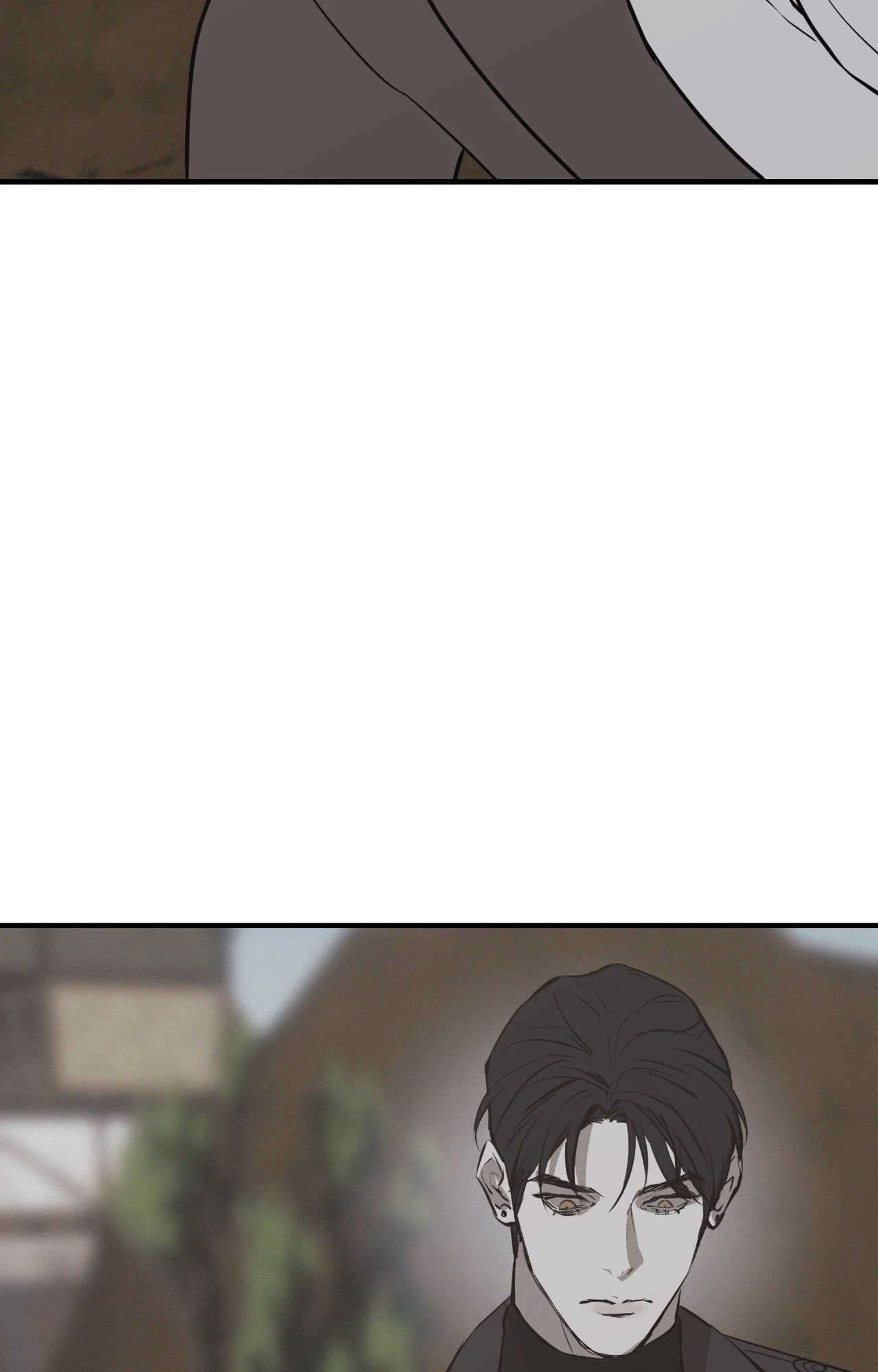 Chapter 71, page 11