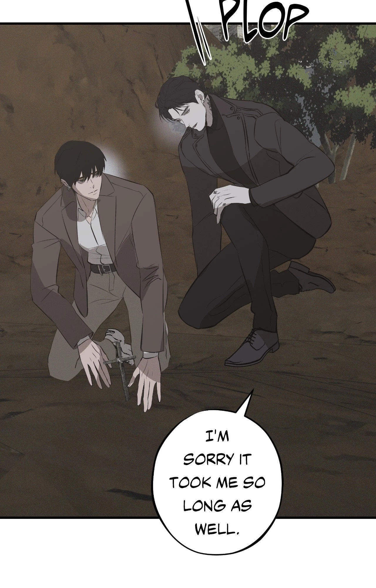 Chapter 71, page 13