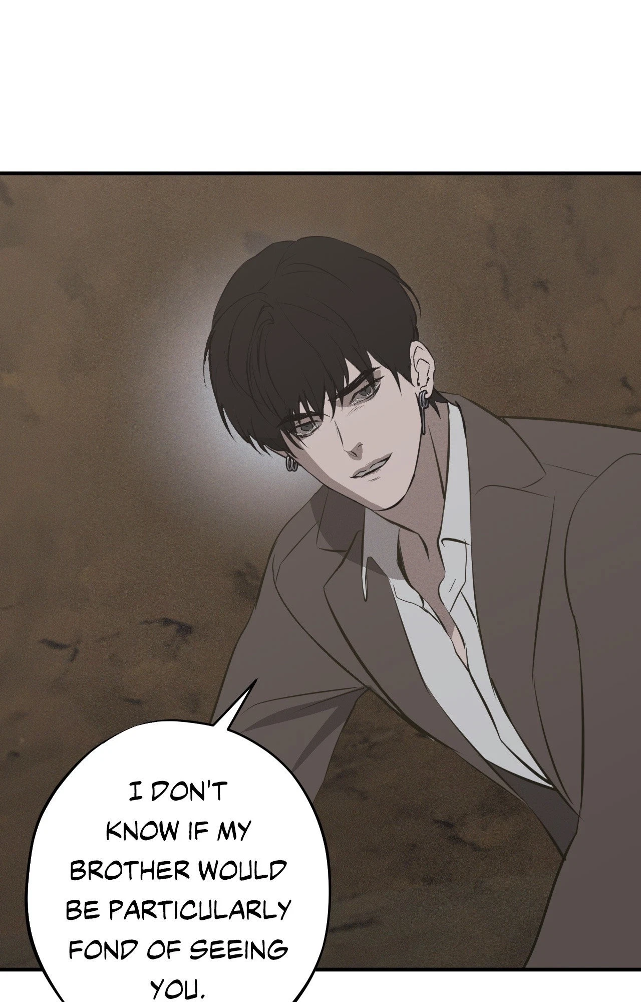 Chapter 71, page 15