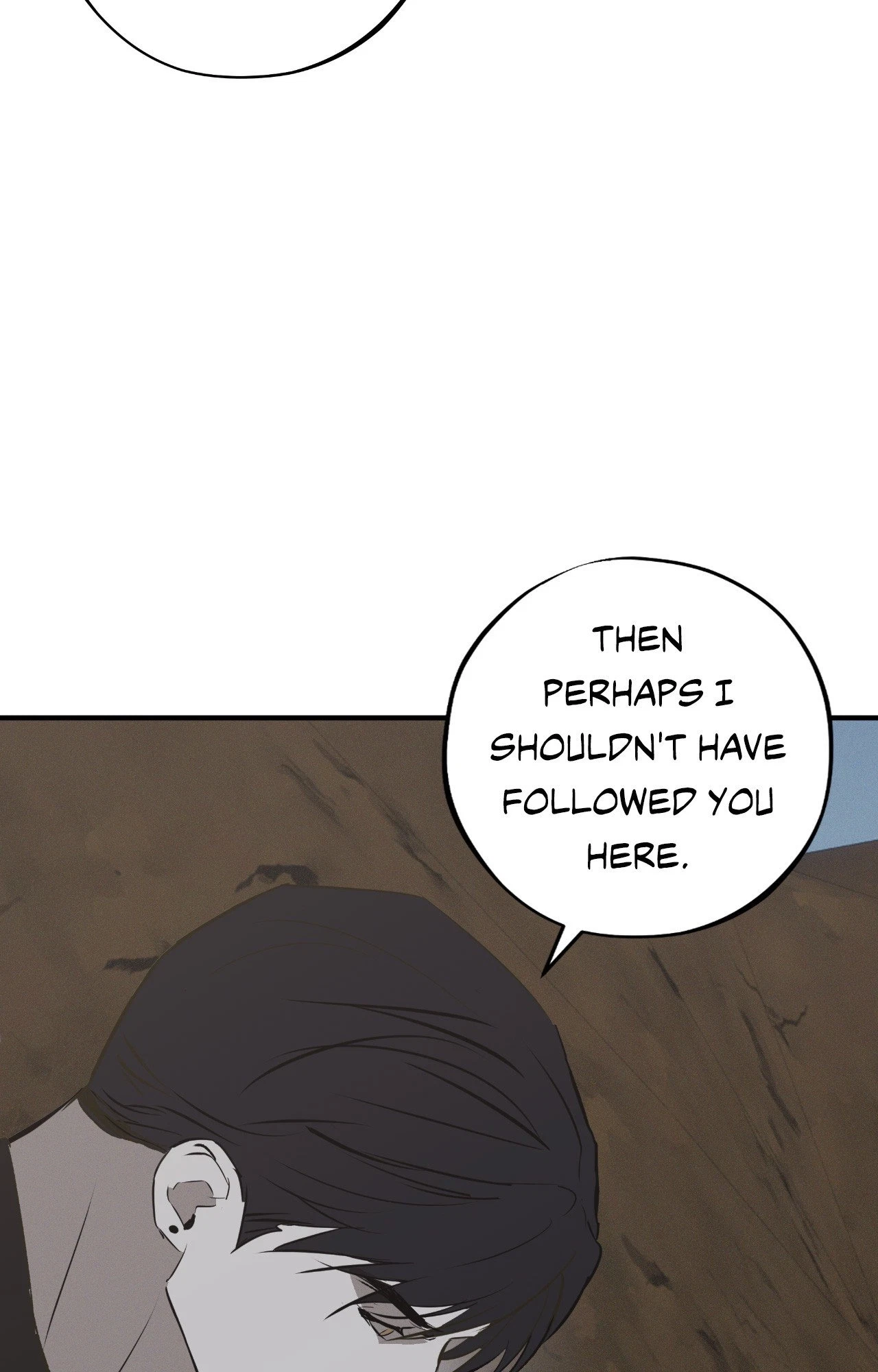 Chapter 71, page 16